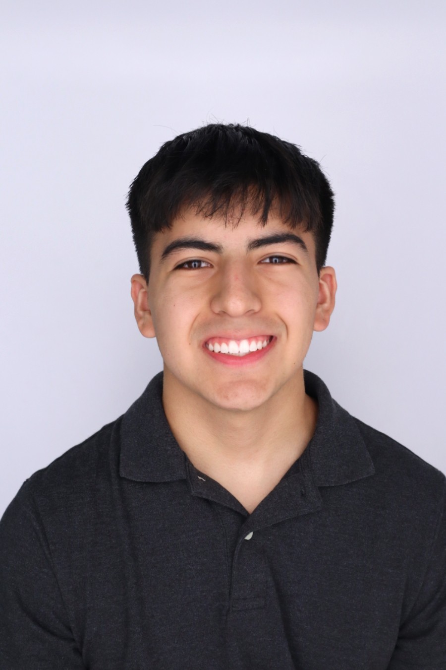 Alejandro Torres