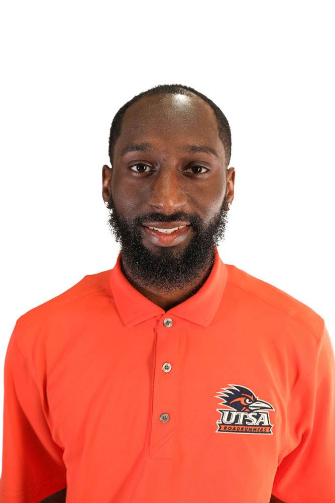 Kamron Ellis