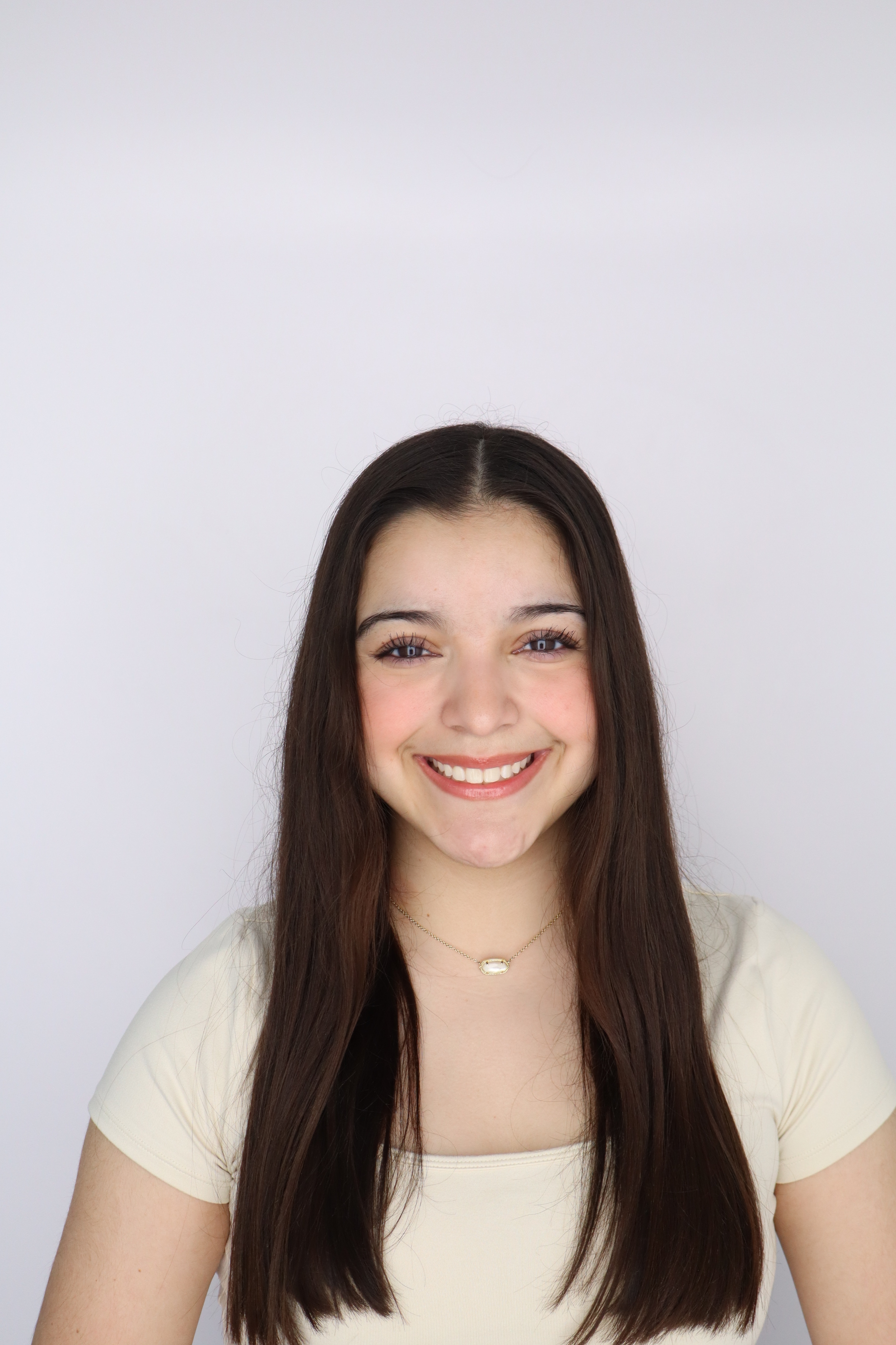 Mallory Torres