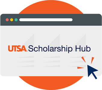 HOW DO I FIND UTSA SCHOLARSHIPS intelligence overview