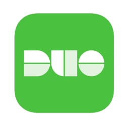 Duo Mobile