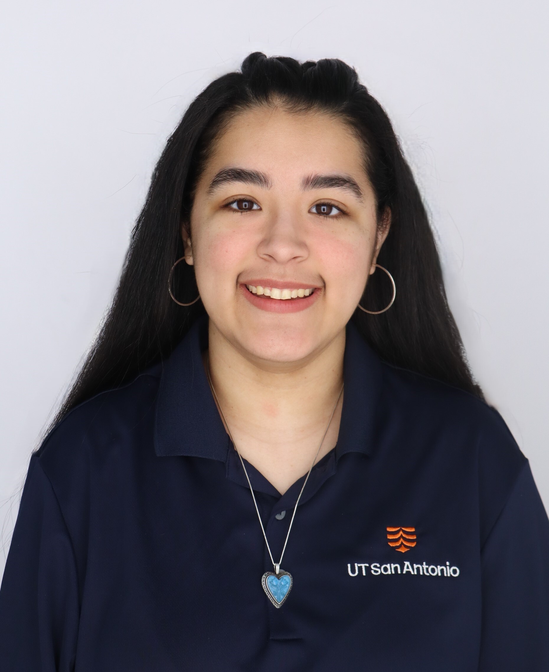 Hannah De Los Santos